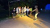 DSC01119.jpg