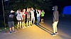DSC01120.jpg