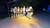 DSC01121.jpg