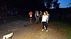 DSC01123.jpg
