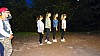 DSC01124.jpg