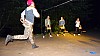 DSC01125.jpg