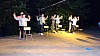 DSC01126.jpg