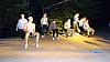 DSC01127.jpg