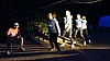 DSC01128.jpg