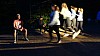DSC01129.jpg