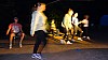 DSC01130.jpg