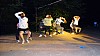 DSC01131.jpg