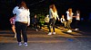 DSC01132.jpg