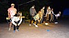DSC01133.jpg