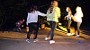 DSC01134.jpg