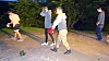 DSC01135.jpg