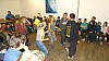 DSC01136.jpg