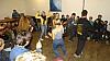 DSC01137.jpg