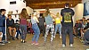 DSC01139.jpg