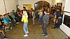 DSC01140.jpg