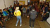 DSC01141.jpg