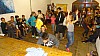 DSC01142.jpg