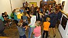 DSC01143.jpg