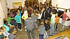 DSC01144.jpg