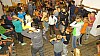 DSC01146.jpg