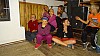 DSC01147.jpg