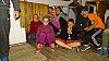 DSC01148.jpg
