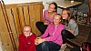 DSC01149.jpg