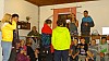 DSC01150.jpg