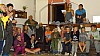 DSC01152.jpg