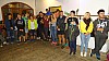 DSC01153.jpg