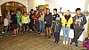 DSC01154.jpg