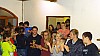 DSC01155.jpg