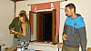 DSC01156.jpg