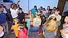 DSC01157.jpg