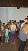 DSC01158.jpg