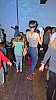 DSC01159.jpg
