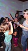 DSC01160.jpg