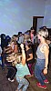 DSC01161.jpg