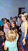 DSC01162.jpg
