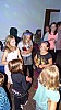 DSC01163.jpg