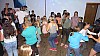 DSC01164.jpg