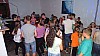 DSC01165.jpg