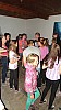 DSC01166.jpg