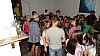 DSC01167.jpg