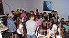 DSC01168.jpg