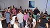 DSC01169.jpg