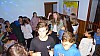 DSC01170.jpg