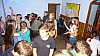 DSC01171.jpg