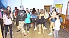DSC01172.jpg